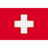 Swiss flag