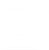 AI Icon