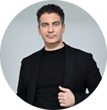 Dr. Ulaş Güvenç